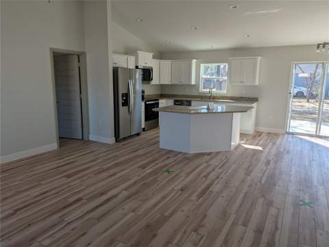 37 Fir Drive Trace, Ocala FL - photo 7 of 31