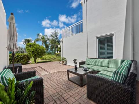5055 Gulf Of Mexico Drive #115, Longboat Key FL - photo 22 of 41