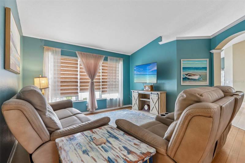 4 bedroom Single Family Residence at 2546 Arrowpointe Drive, Key Vista Ph 04 E3 E4 E6 G H R, Holiday — photo 4