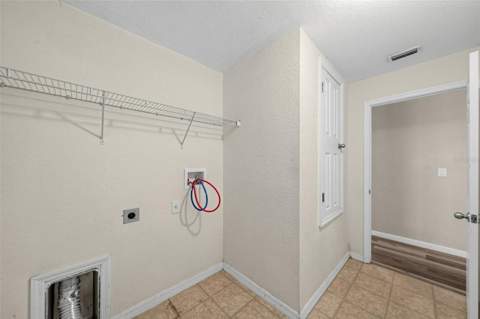 2019 Wanda Avenue, Lehigh Acres FL - photo 6 of 36