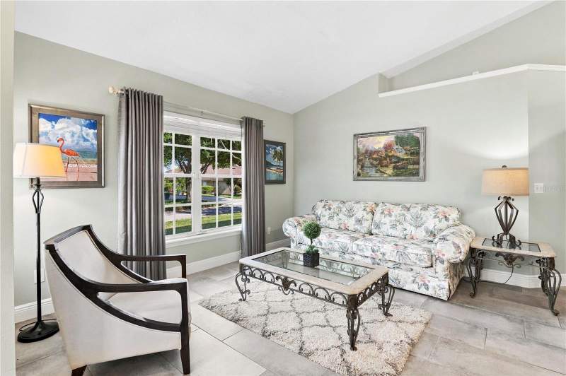 3 bedroom Single Family Residence at 16848 Rockwell Heights Lane, Palisades Ph 01, Clermont — photo 5