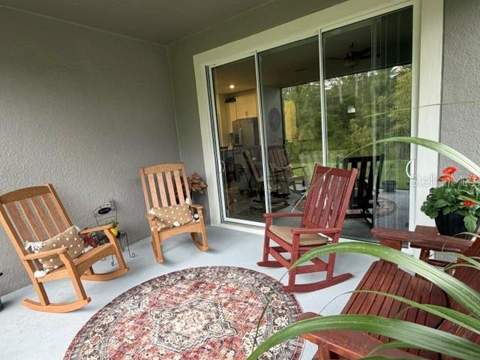 9760 Minnow Ray Drive, Land O Lakes FL - photo 18 of 31
