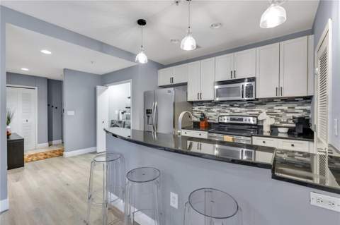 525 E Jackson Street #308, Orlando FL - photo 16 of 42