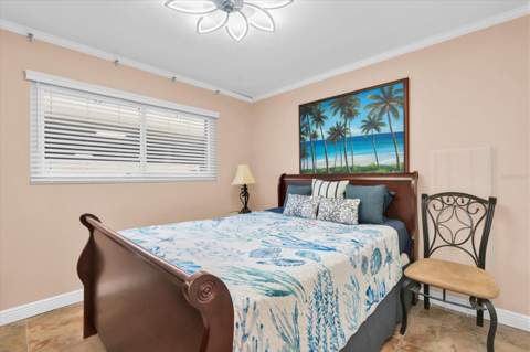 6372 Palma Del Mar Boulevard #111, St Petersburg FL - photo 19 of 44