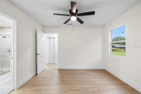 828 30th Street, Winter Haven FL - photo 13 of 24