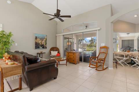17 Sportsman Road, Rotonda West FL - photo 8 of 54