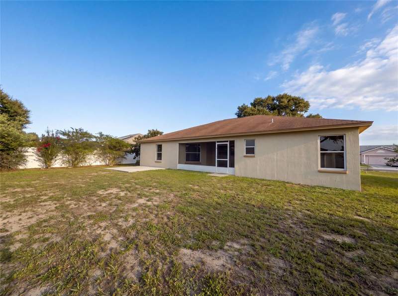 3 bedroom Single Family Residence at 1038 Highland Crest Circle, Highland Crest Ph 02, Lake Wales — photo 5
