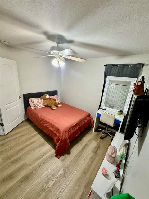 10467 Lucaya Drive, Tampa FL - photo 19 of 20
