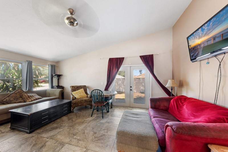 3 bedroom Single Family Residence at 1679 Needles Lane, Tall Pines Estates Ph II, Largo — photo 5