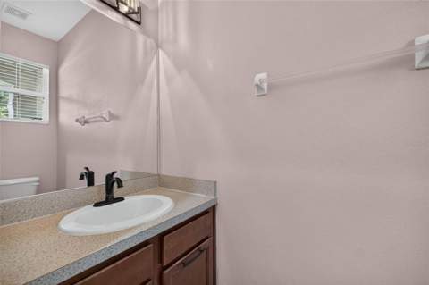 10406 Orchid Mist Court, Riverview FL - photo 17 of 42