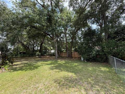 4600 SE 136th Lane, Summerfield FL - photo 6 of 6