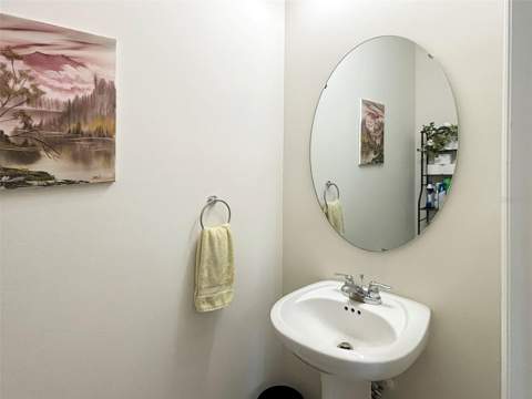 4581 Sparkling Shell Ave, Kissimmee FL - photo 16 of 41