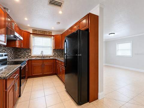 3209 Fitzgerald Drive, Orlando FL - photo 6 of 6