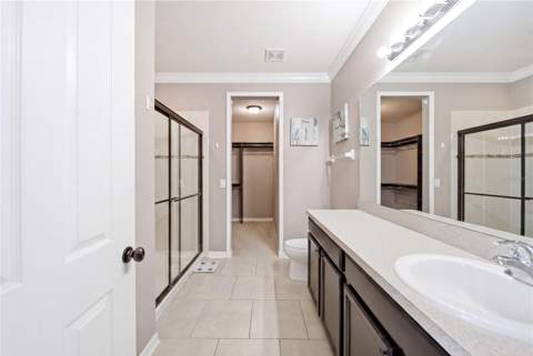 3830 Spirited Circle, St Cloud FL - photo 20 of 43