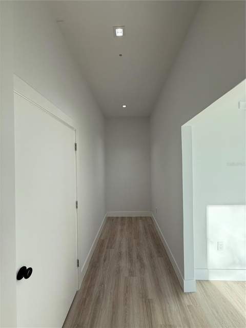 436 E 7th Avenue, Windermere FL - photo 16 of 30