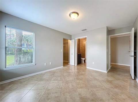 2513 Grassy Point Drive #107, Lake Mary FL - photo 14 of 30