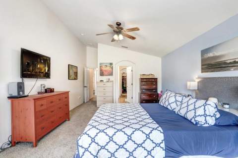 15723 Starling Water Drive, Lithia FL - photo 19 of 39