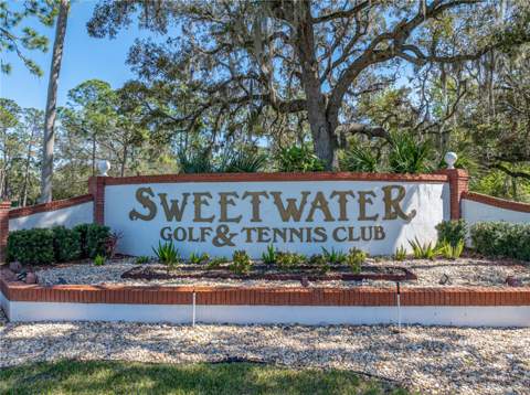 157 Victoria Drive, Haines City FL - photo 6 of 34