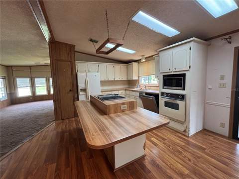 2541 Amyris Court #611, Zellwood FL - photo 15 of 37