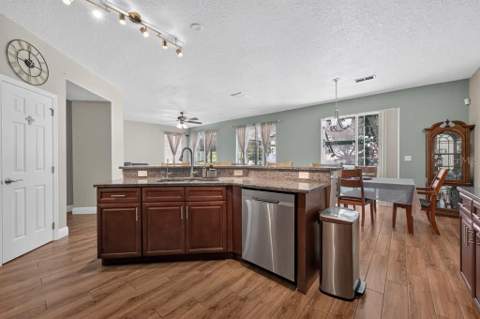 241 Andover Drive, Davenport FL - photo 6 of 6