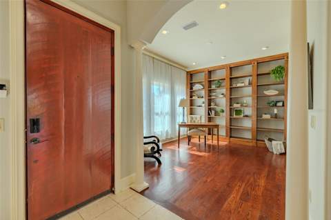 4605 W Vasconia Street, Tampa FL - photo 8 of 83