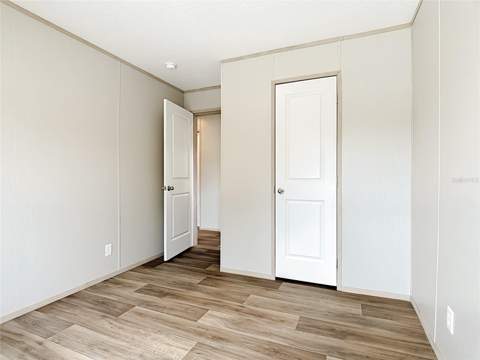 5340 Topeka Avenue, St Cloud FL - photo 9 of 27