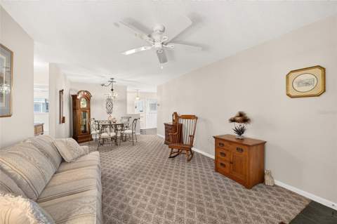 9439 SW 85th Ave Road, Ocala FL - photo 12 of 47