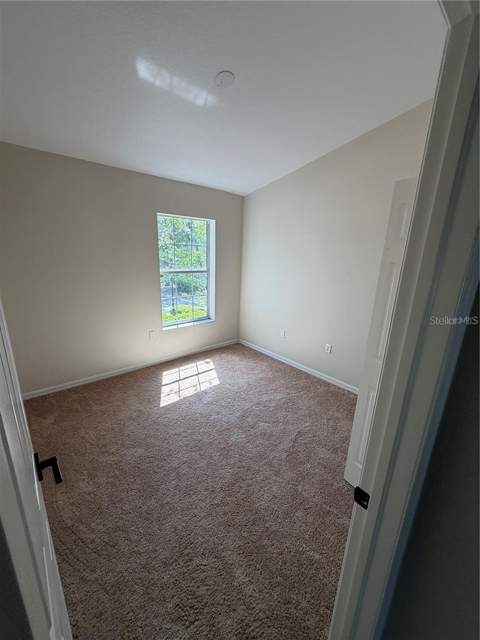 1532 Blue Magnolia Road, Brandon FL - photo 6 of 6
