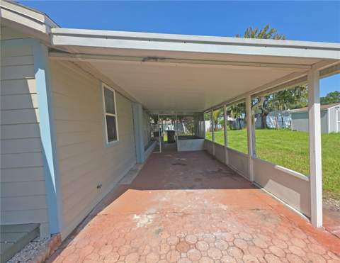 1626 Gar Street, St Cloud FL - photo 20 of 23