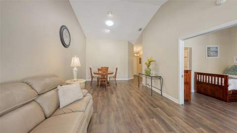 4423 Park Lake Terrace, Bradenton FL - photo 17 of 40