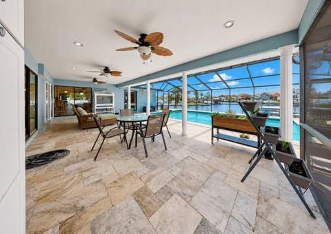 6301 Cottonwood Lane, Apollo Beach FL - photo 24 of 53