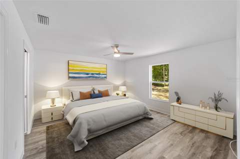 6283 NW 61st Street, Ocala FL - photo 6 of 6