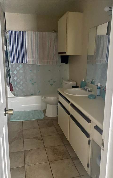 4460 Perkinshire Lane #T206, Orlando FL - photo 12 of 29