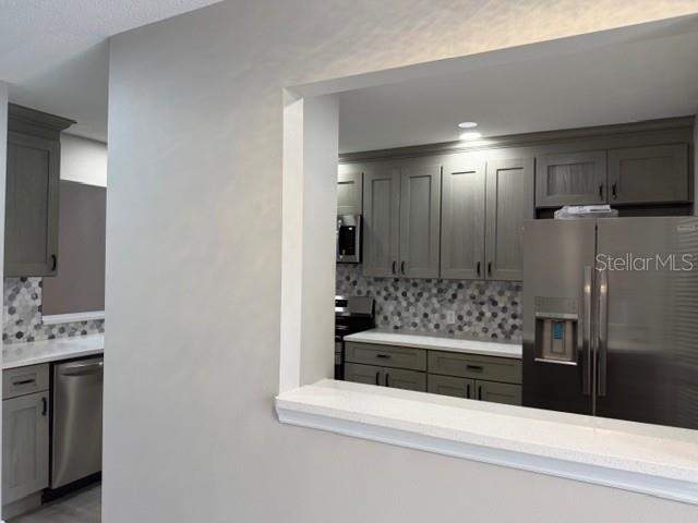 2 bedroom Condominium at 2465 SE 18th Circle, Magnolia Garden Villas Or 1412/521, Ocala — photo 4