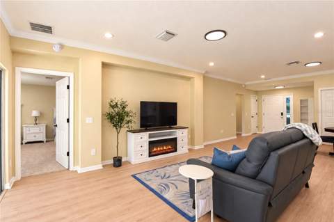 13062 SE 89th Circle, Summerfield FL - photo 18 of 69