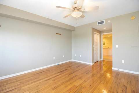 1200 Country Club Drive #1101, Largo FL - photo 12 of 32