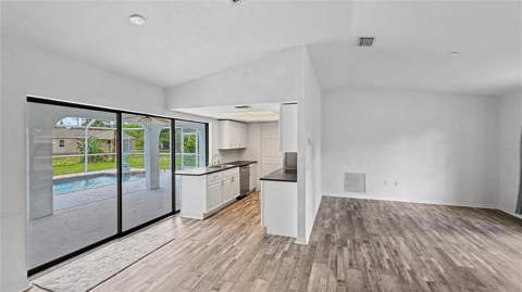 4387 Concert Street, Port Charlotte FL - photo 6 of 6