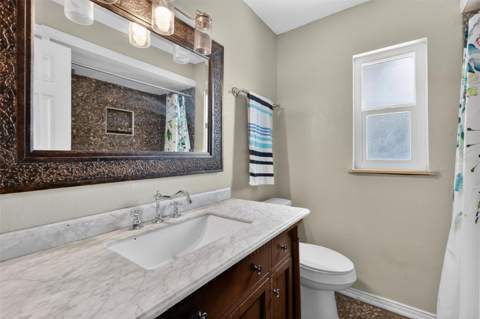3217 Lake Anderson Avenue, Orlando FL - photo 16 of 42