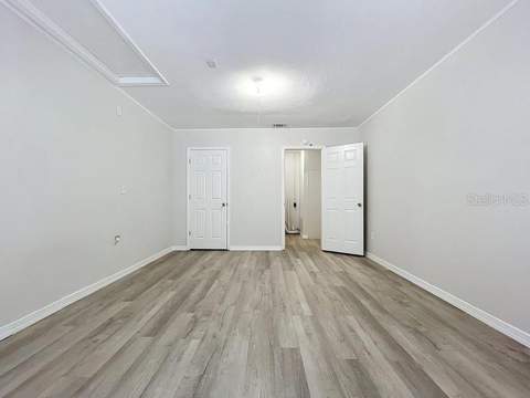 2358 Mariner Boulevard, Spring Hill FL - photo 14 of 21