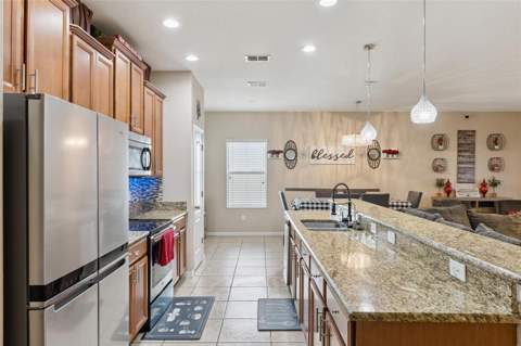 1916 Ruckman Place, Apopka FL - photo 15 of 41