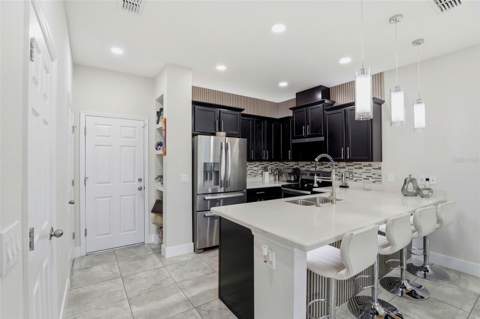 2605 Play Hard Alley, Kissimmee FL - photo 12 of 40