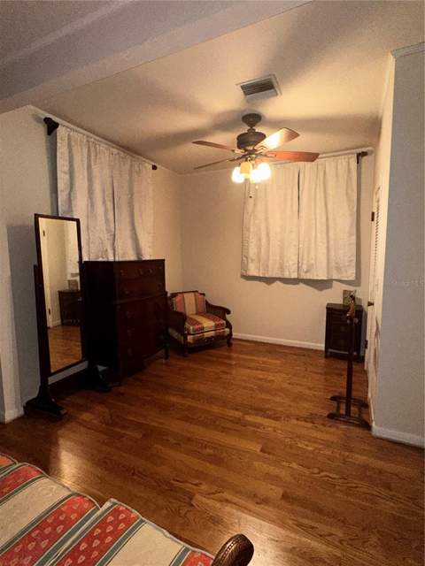 3900 Chalet Suzanne Drive, Lake Wales FL - photo 11 of 43