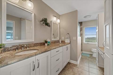 8150 Brent Street #748, Port Richey FL - photo 23 of 64