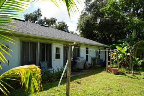 4502 Prophet Avenue, North Port FL - photo 17 of 23