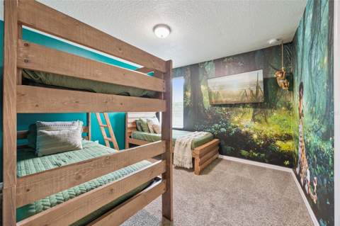 4460 Nirvana Parkway, Kissimmee FL - photo 16 of 43