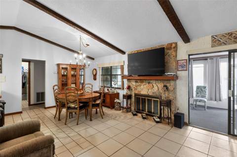7465 Galloway Road, Weeki Wachee FL - photo 16 of 34