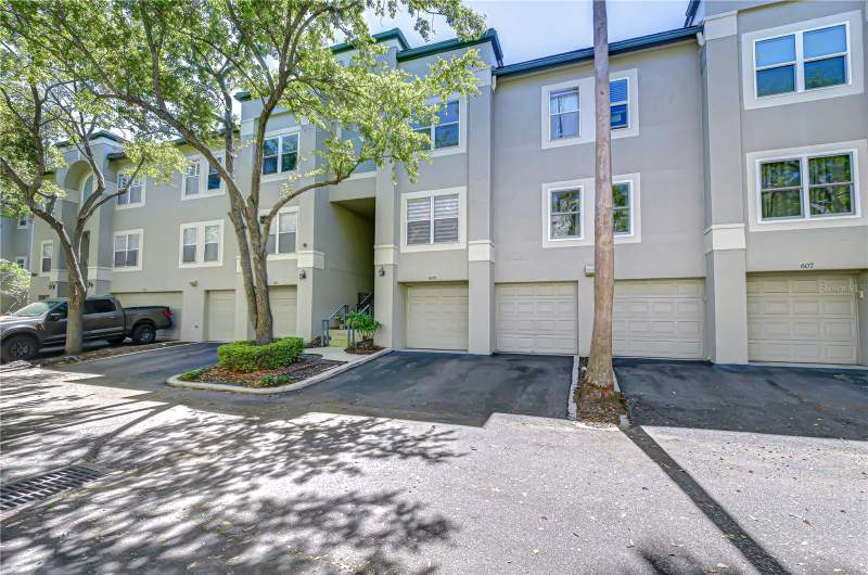 609 TROPICAL BREEZE WAY #609 home for sale in Island Place A Condo