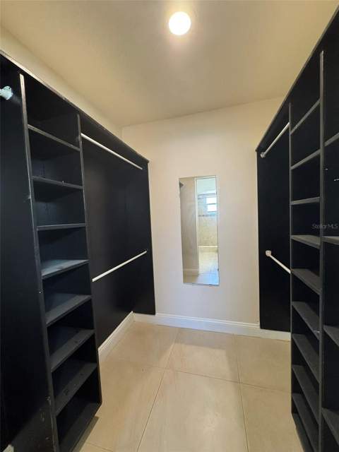 14 York Court, Kissimmee FL - photo 7 of 14