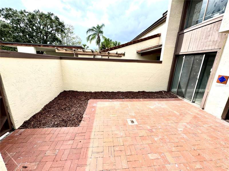 2 bedroom Condominium at 4229 S Lake Orlando Parkway #133, Townhouses Rosemont Green 02, Orlando — photo 4
