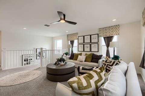 900 Griffon Avenue, Lake Alfred FL - photo 9 of 42